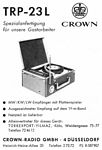 Crown 1965 8.jpg